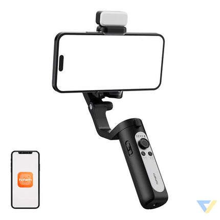 Gimbal Hohem iSteady XE Kit Gimbals and stabilizers