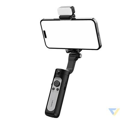 Gimbal Hohem iSteady XE Kit Gimbals and stabilizers