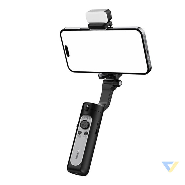 Gimbal Hohem iSteady XE Kit Gimbals and stabilizers