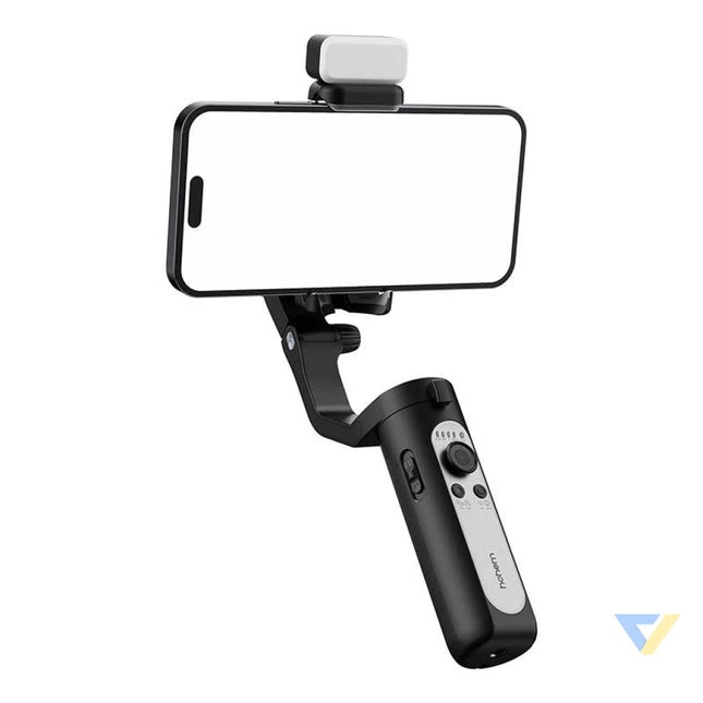 Gimbal Hohem iSteady XE Kit Gimbals and stabilizers