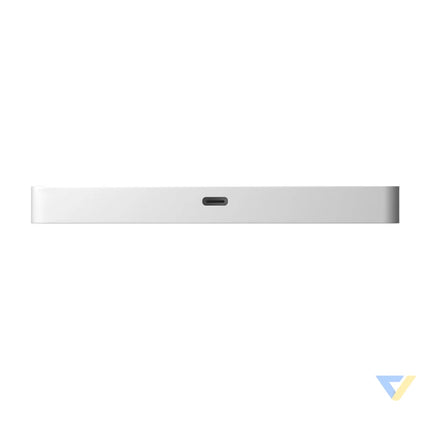 GlocalMe Duoturbo Cloud SIM Portable Wi Fi 4G/LTE Router Network devices