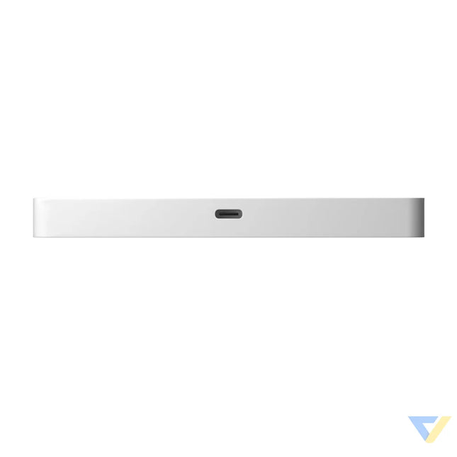 GlocalMe Duoturbo Cloud SIM Portable Wi Fi 4G/LTE Router Network devices