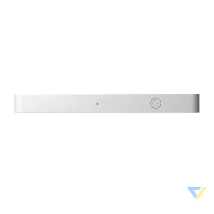 GlocalMe Duoturbo Cloud SIM Portable Wi Fi 4G/LTE Router Network devices