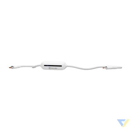 GlocalMe Unicord 4G/LTE Portable Wi Fi Hotspot Cable Cloud SIM Network devices