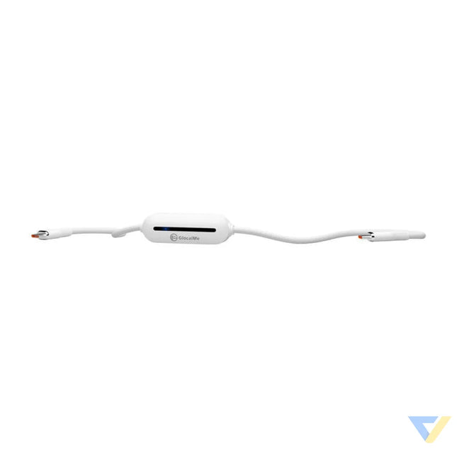 GlocalMe Unicord 4G/LTE Portable Wi Fi Hotspot Cable Cloud SIM Network devices