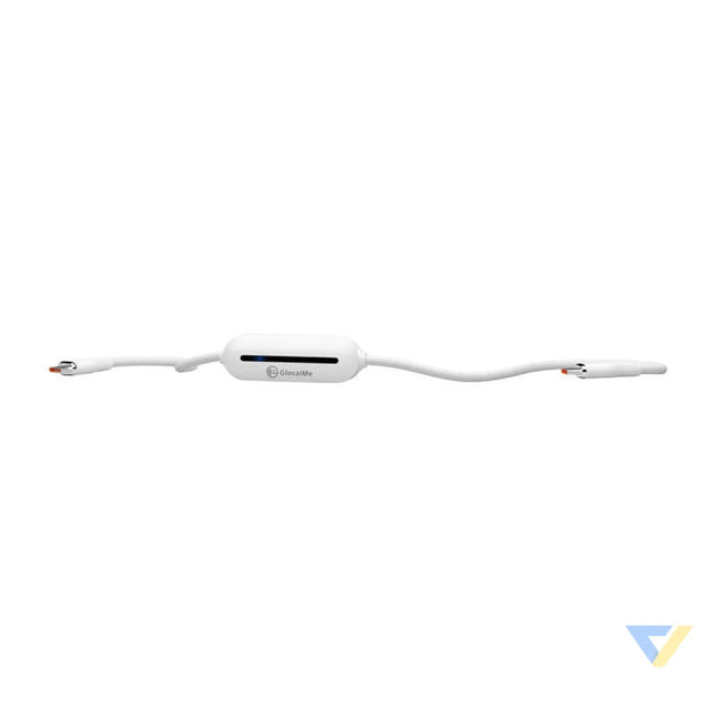 GlocalMe Unicord 4G/LTE Portable Wi Fi Hotspot Cable Cloud SIM Network devices