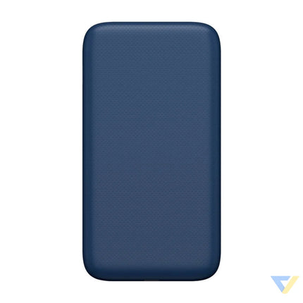 GlocalMe UPP Portable 4G/LTE Wi Fi Router Cloud SIM Network devices