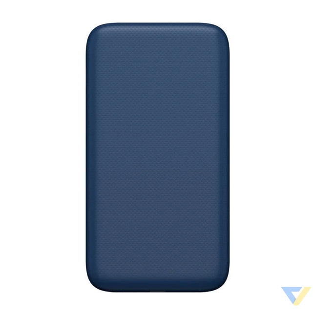 GlocalMe UPP Portable 4G/LTE Wi Fi Router Cloud SIM Network devices