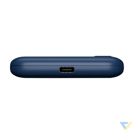 GlocalMe UPP Portable 4G/LTE Wi Fi Router Cloud SIM Network devices