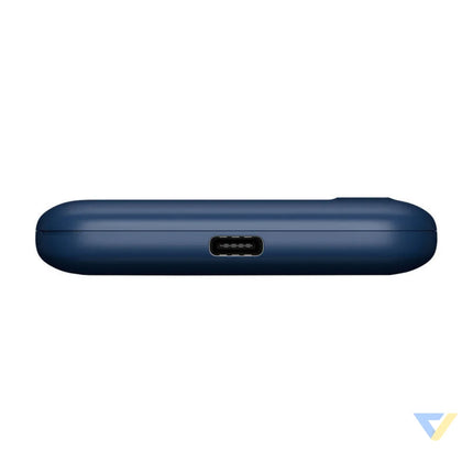 GlocalMe UPP Portable 4G/LTE Wi Fi Router Cloud SIM Network devices