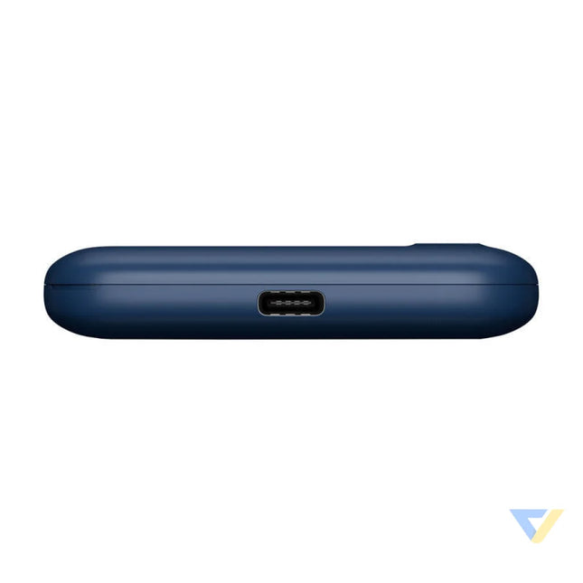 GlocalMe UPP Portable 4G/LTE Wi Fi Router Cloud SIM Network devices