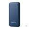GlocalMe UPP Portable 4G/LTE Wi Fi Router Cloud SIM Network devices