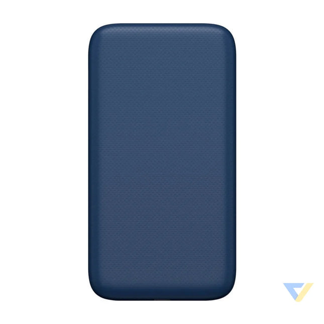 GlocalMe UPP Portable 4G/LTE Wi Fi Router Cloud SIM Network devices