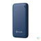 GlocalMe UPP Portable 4G/LTE Wi Fi Router Cloud SIM Network devices