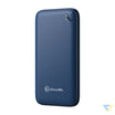 GlocalMe UPP Portable 4G/LTE Wi Fi Router Cloud SIM Network devices