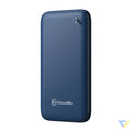 GlocalMe UPP Portable 4G/LTE Wi Fi Router Cloud SIM Network devices