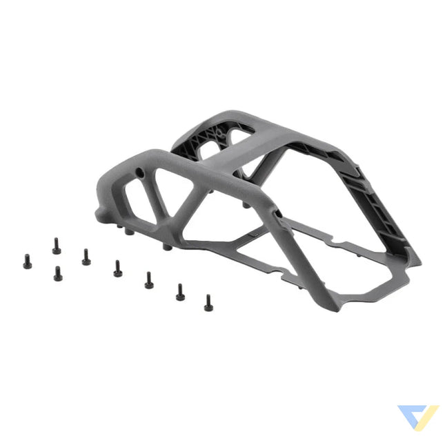 Górna osłona DJI Avata DJI