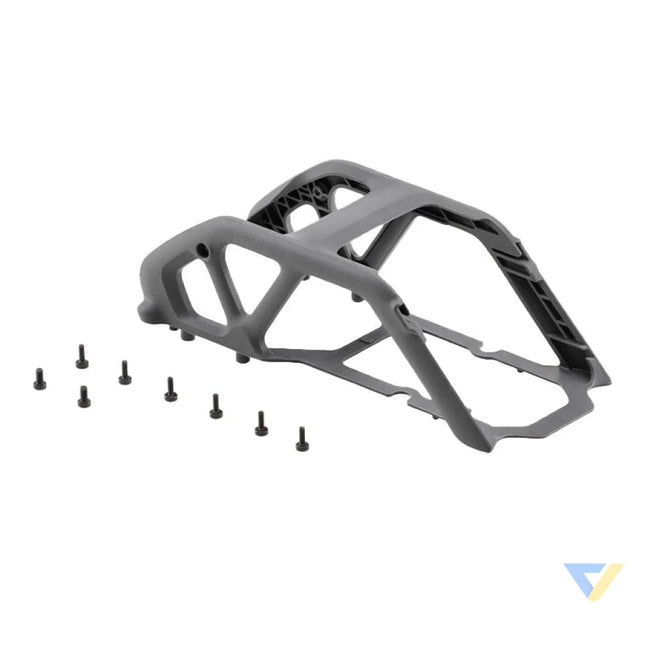 Górna osłona DJI Avata DJI