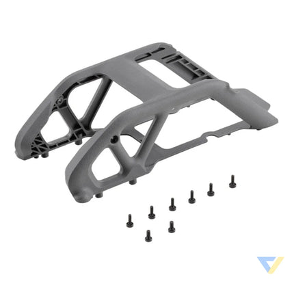 Górna osłona DJI Avata DJI