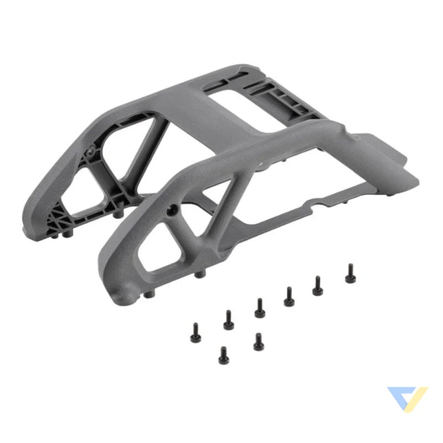 Górna osłona DJI Avata DJI