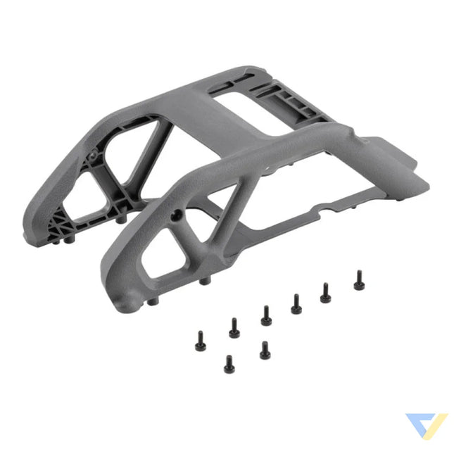 Górna osłona DJI Avata DJI