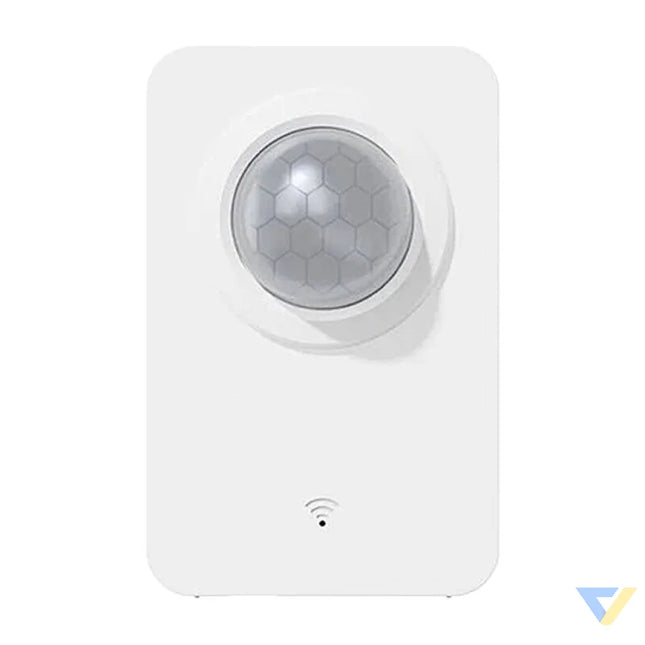 Gosund ST20 Tuya smart ZigBee motion sensor Sensors