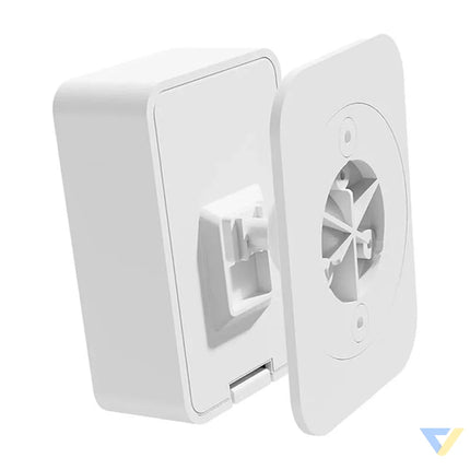 Gosund ST20 Tuya smart ZigBee motion sensor Sensors