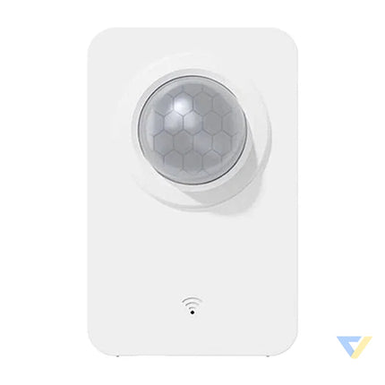Gosund ST20 Tuya smart ZigBee motion sensor Sensors