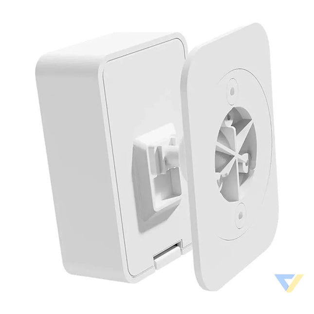 Gosund ST20 Tuya smart ZigBee motion sensor Sensors