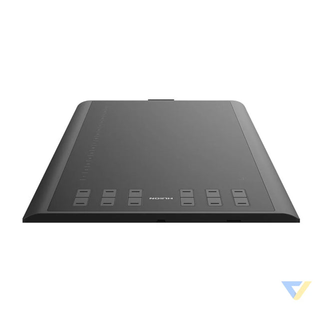 Graphic Tablet Huion H1060P Graphics tablets