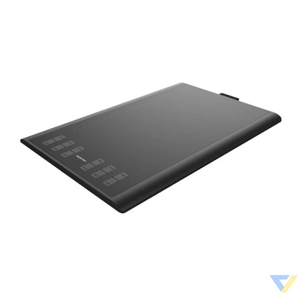 Graphic Tablet Huion H1060P Graphics tablets