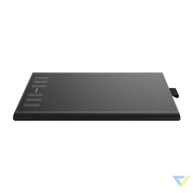 Graphic Tablet Huion H1060P Graphics tablets