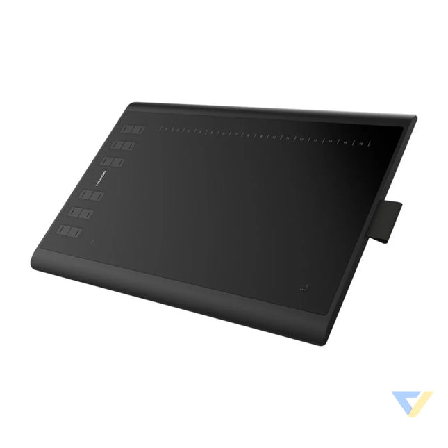 Graphic Tablet Huion H1060P Graphics tablets