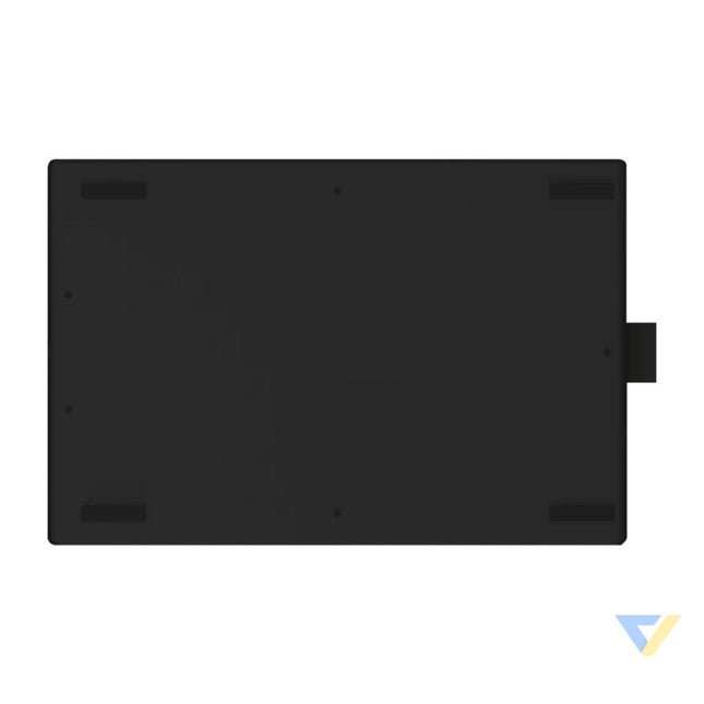 Graphic Tablet Huion H1060P Graphics tablets