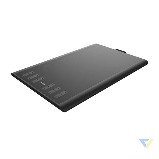 Graphic Tablet Huion H1060P Graphics tablets