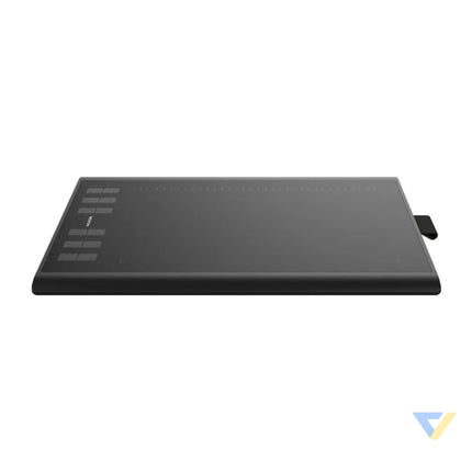 Graphic Tablet Huion H1060P Graphics tablets
