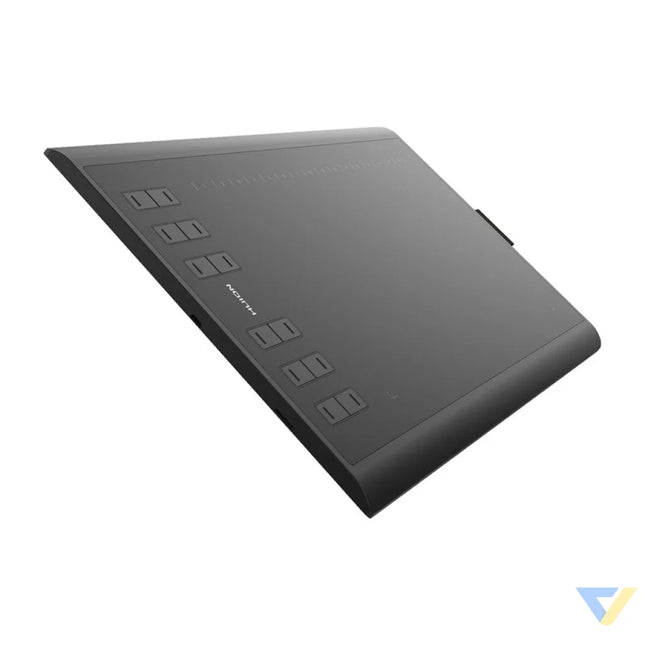 Graphic Tablet Huion H1060P Graphics tablets