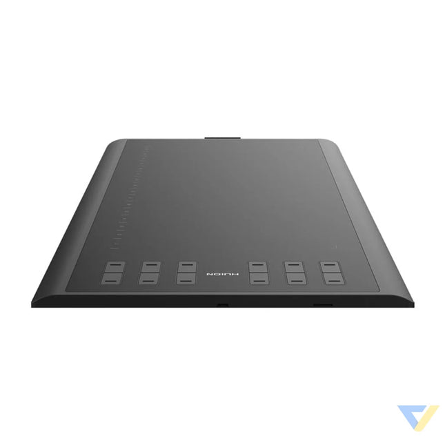 Graphic Tablet Huion H1060P Graphics tablets