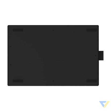 Graphic Tablet Huion H1060P Graphics tablets