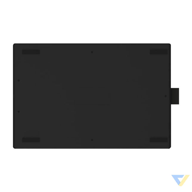 Graphic Tablet Huion H1060P Graphics tablets