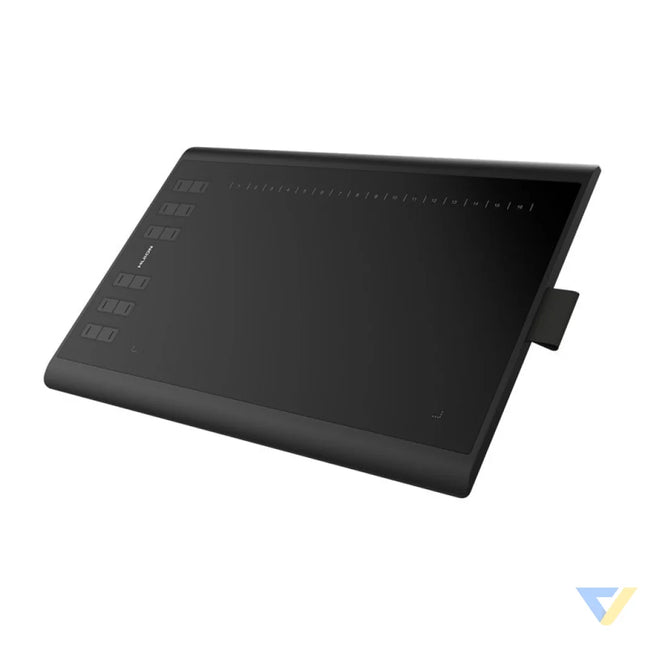 Graphic Tablet Huion H1060P Graphics tablets