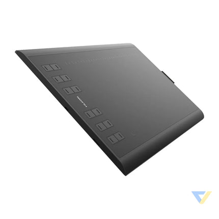 Graphic Tablet Huion H1060P Graphics tablets