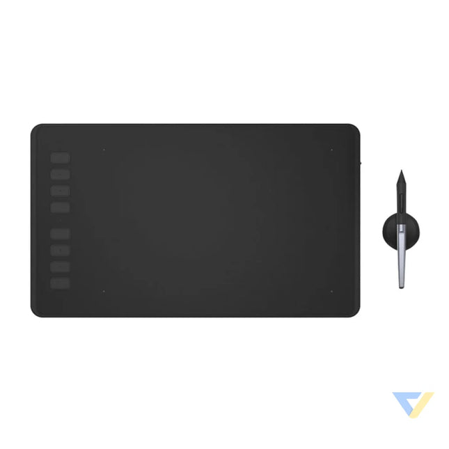 Graphic Tablet Huion H950P Graphics tablets