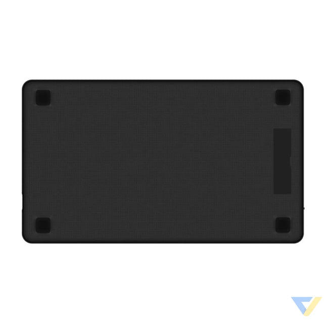 Graphic Tablet Huion H950P Graphics tablets