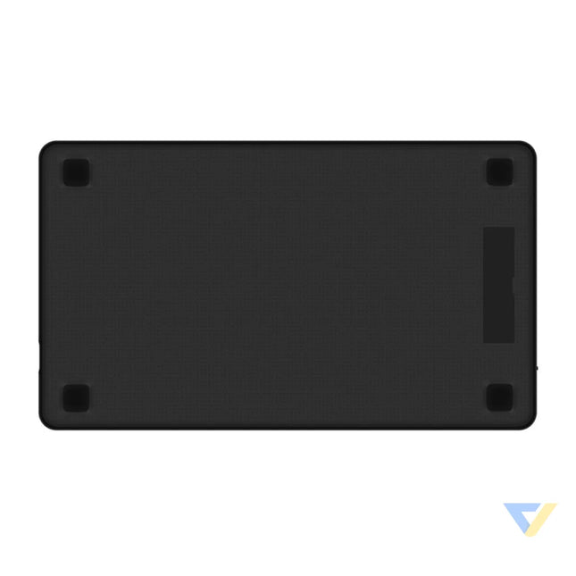 Graphic Tablet Huion H950P Graphics tablets