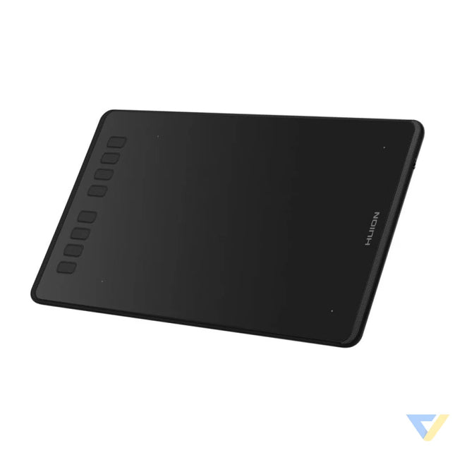 Graphic Tablet Huion H950P Graphics tablets