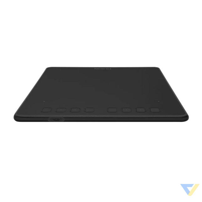Graphic Tablet Huion H950P Graphics tablets