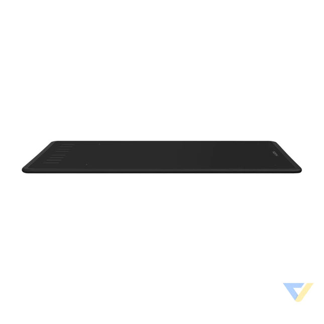 Graphic Tablet Huion H950P Graphics tablets