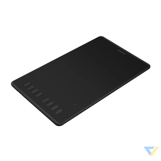 Graphic Tablet Huion H950P Graphics tablets