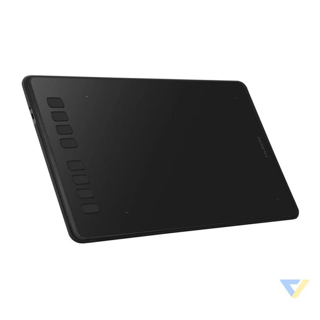 Graphic Tablet Huion H950P Graphics tablets